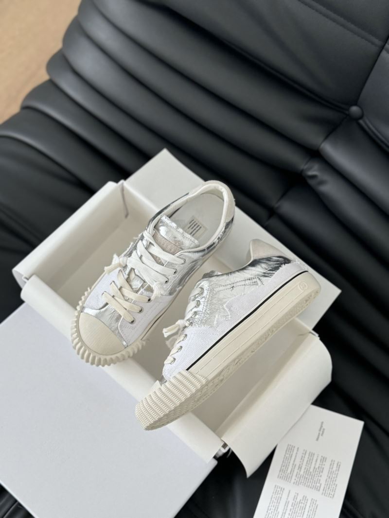 Maison Margiela Shoes